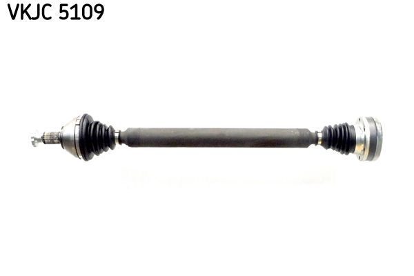 SKF Pogonsko vratilo